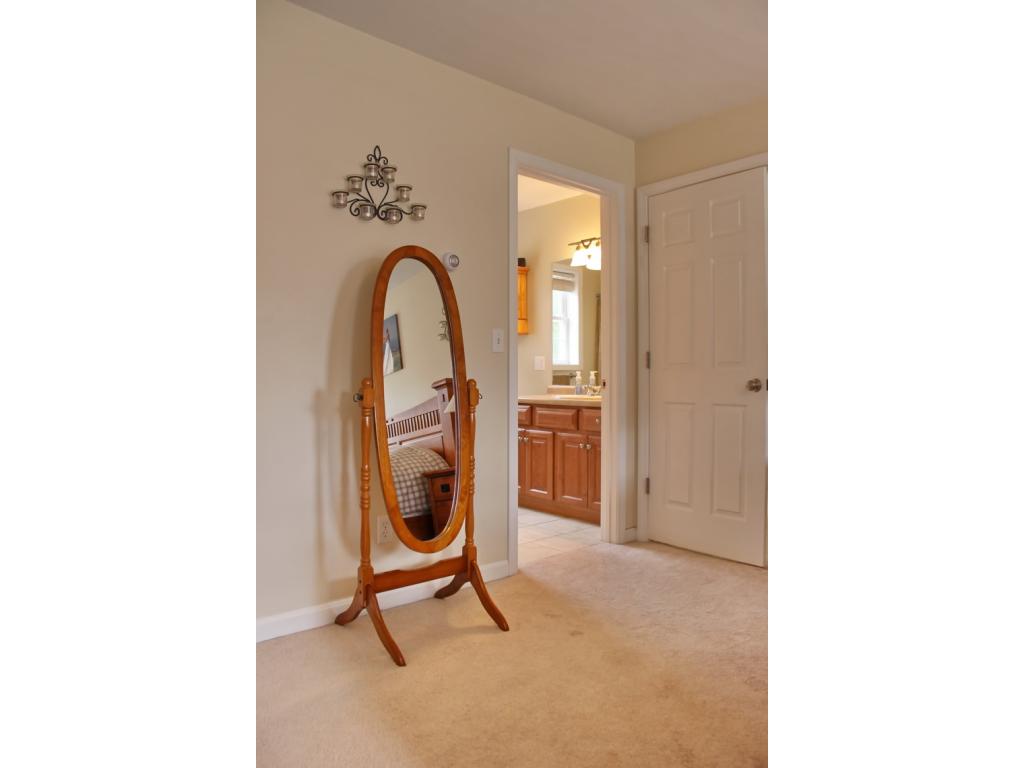 163 Oak Hill Road Barrington, NH 03825 - Photo 18 of 33 Gallery Image 18