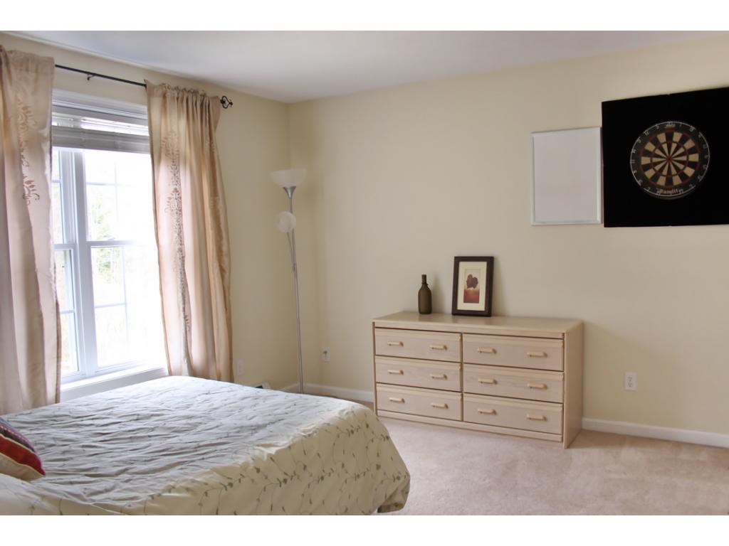 163 Oak Hill Road Barrington, NH 03825 - Photo 19 of 33 Gallery Image 19