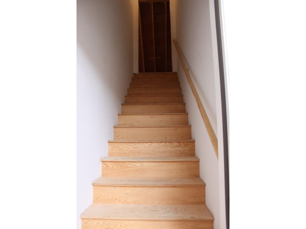 163 Oak Hill Road Barrington, NH 03825 - Photo 21 of 33 Gallery Image 21
