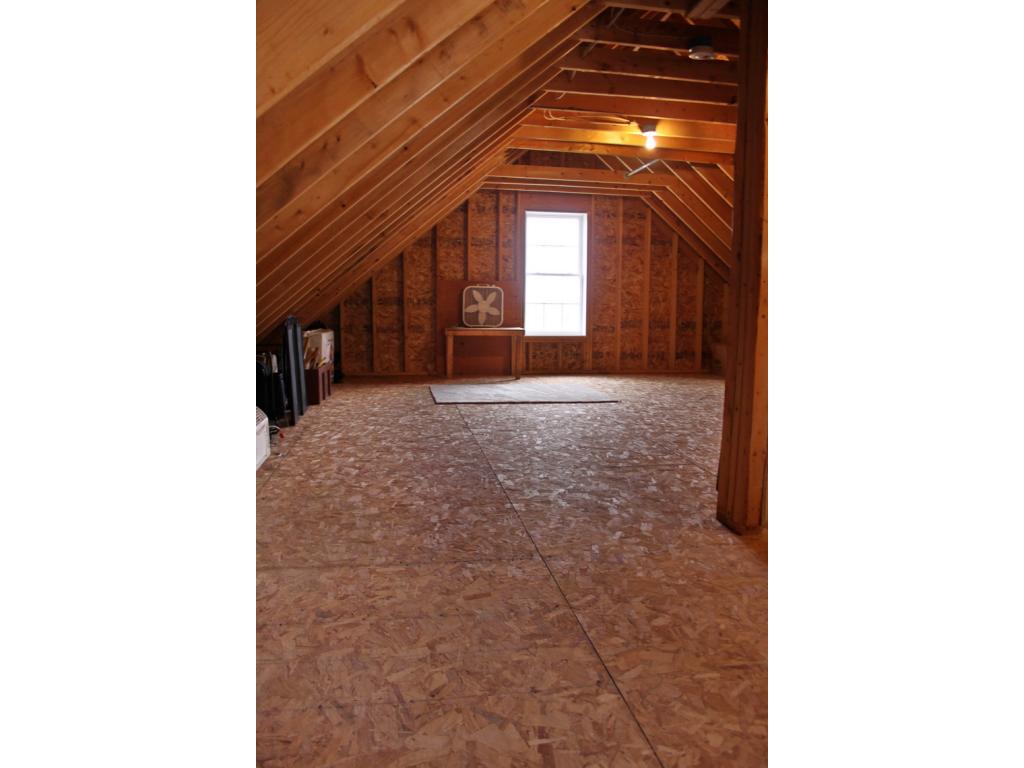 163 Oak Hill Road Barrington, NH 03825 - Photo 22 of 33 Gallery Image 22