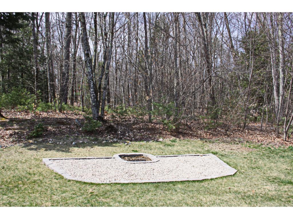 163 Oak Hill Road Barrington, NH 03825 - Photo 25 of 33 Gallery Image 25