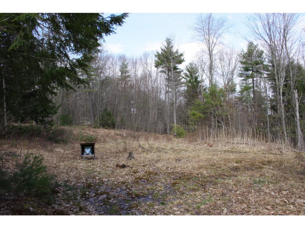 163 Oak Hill Road Barrington, NH 03825 - Photo 27 of 33 Gallery Image 27