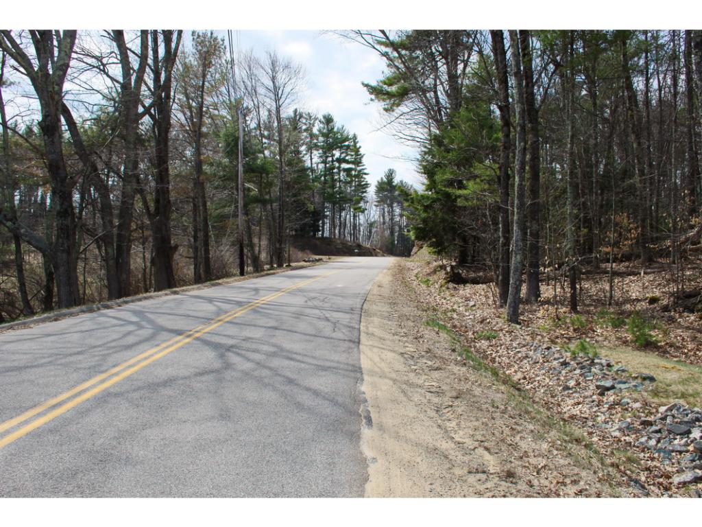 163 Oak Hill Road Barrington, NH 03825 - Photo 28 of 33 Gallery Image 28