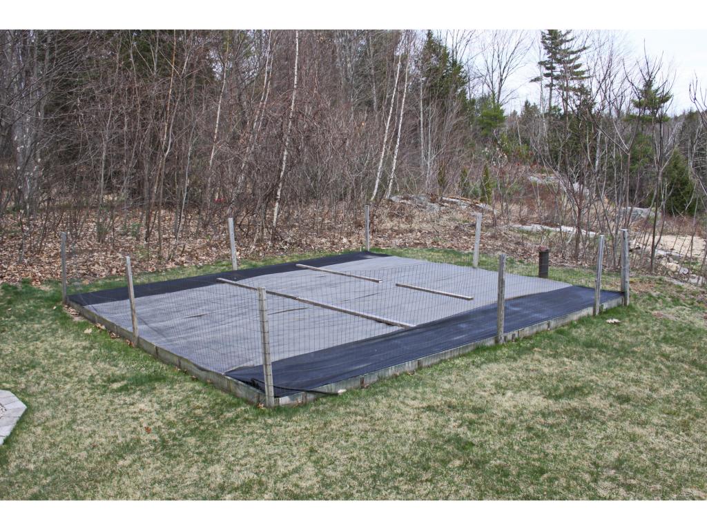163 Oak Hill Road Barrington, NH 03825 - Photo 29 of 33 Gallery Image 29
