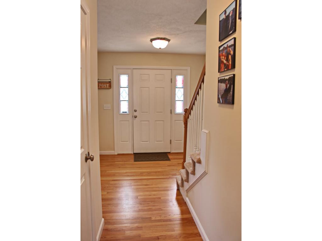 163 Oak Hill Road Barrington, NH 03825 - Photo 4 of 33 Gallery Image 4
