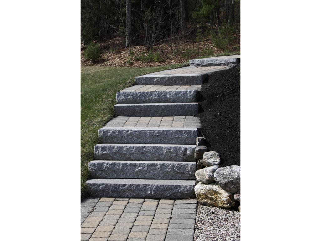 163 Oak Hill Road Barrington, NH 03825 - Photo 31 of 33 Gallery Image 31