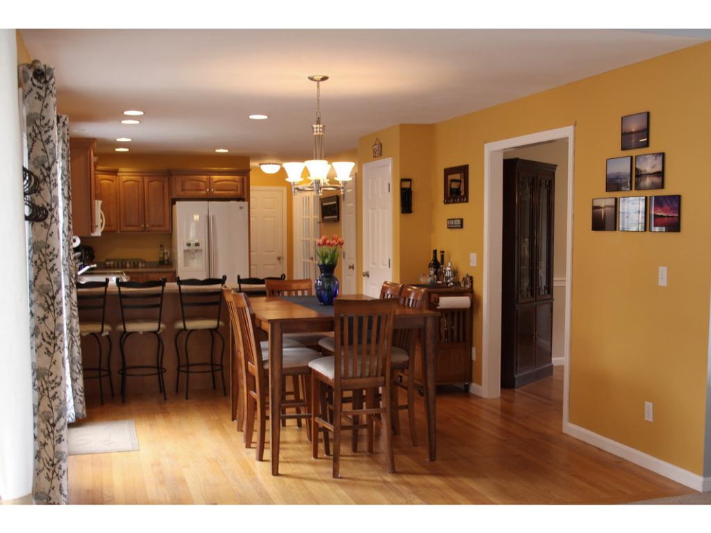 163 Oak Hill Road Barrington, NH 03825 - Photo 7 of 33 Gallery Image 7