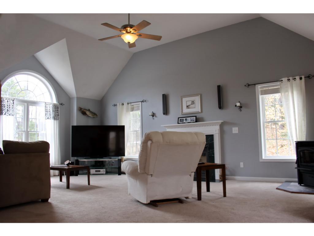 163 Oak Hill Road Barrington, NH 03825 - Photo 8 of 33 Gallery Image 8