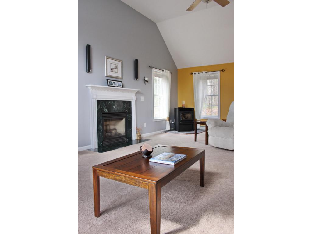163 Oak Hill Road Barrington, NH 03825 - Photo 9 of 33 Gallery Image 9