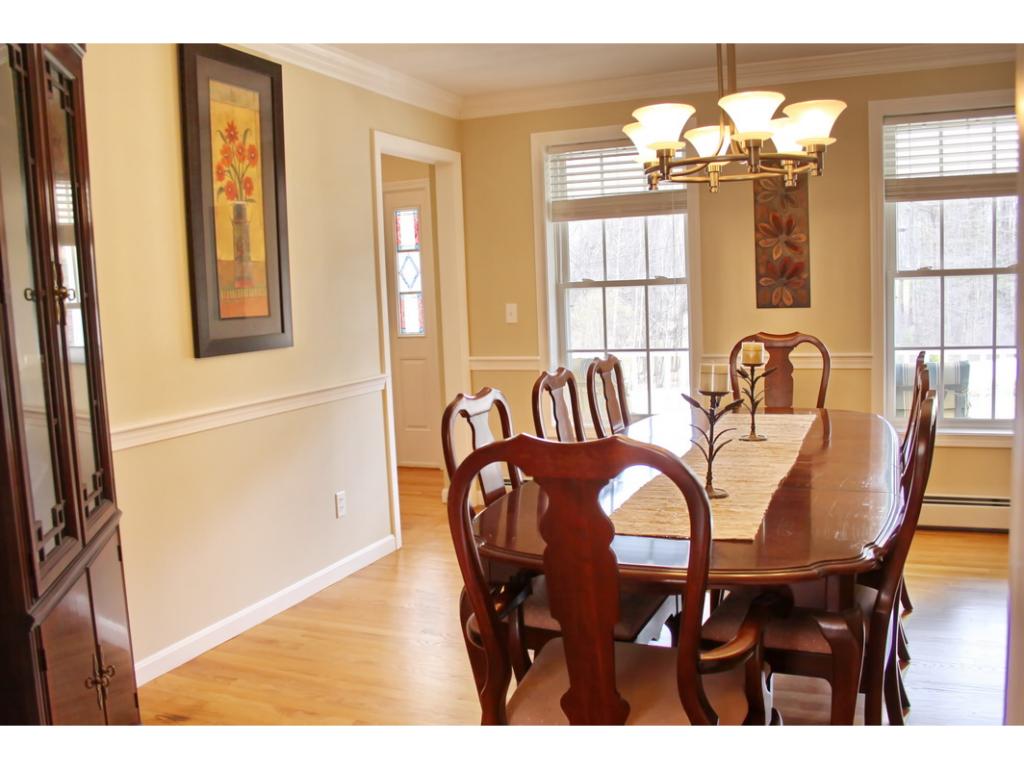 163 Oak Hill Road Barrington, NH 03825 - Photo 10 of 33 Gallery Image 10