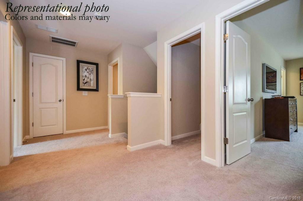 10507 Ebbets Road, Unit 178 Charlotte, NC 28273 - Photo 11 of 23 Gallery Image 11