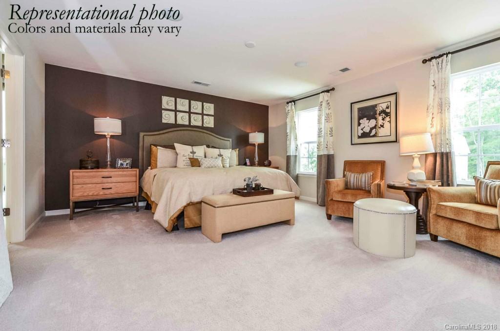 10507 Ebbets Road, Unit 178 Charlotte, NC 28273 - Photo 12 of 23 Gallery Image 12