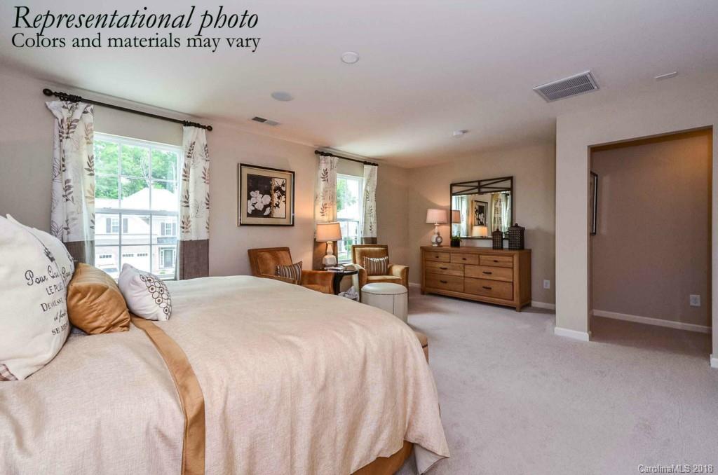 10507 Ebbets Road, Unit 178 Charlotte, NC 28273 - Photo 13 of 23 Gallery Image 13