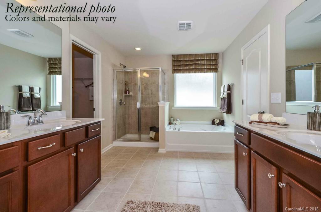 10507 Ebbets Road, Unit 178 Charlotte, NC 28273 - Photo 14 of 23 Gallery Image 14
