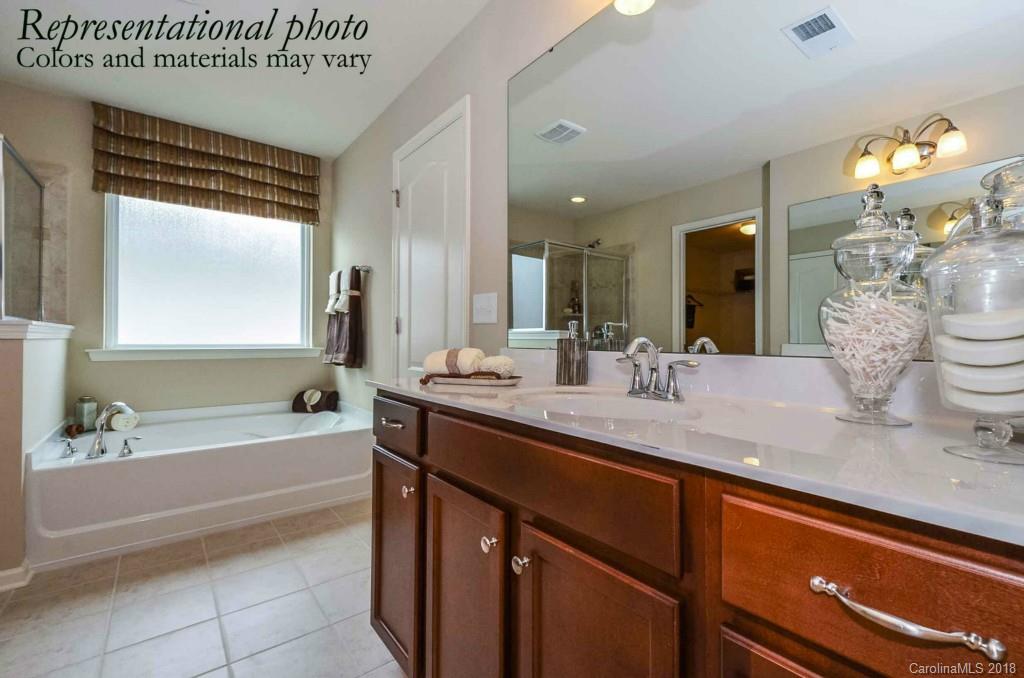10507 Ebbets Road, Unit 178 Charlotte, NC 28273 - Photo 15 of 23 Gallery Image 15
