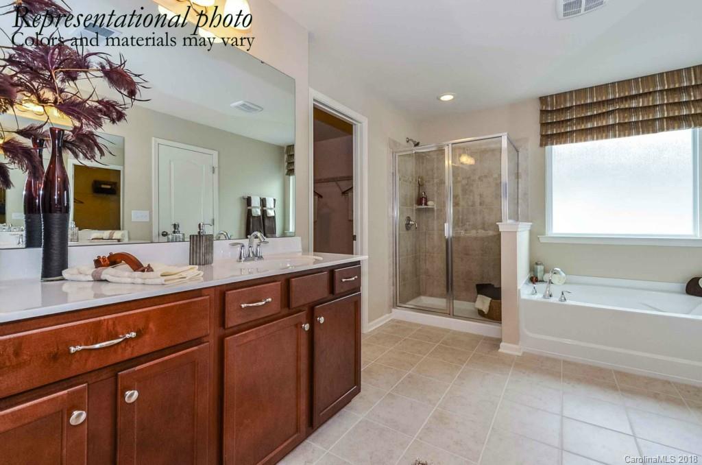 10507 Ebbets Road, Unit 178 Charlotte, NC 28273 - Photo 16 of 23 Gallery Image 16