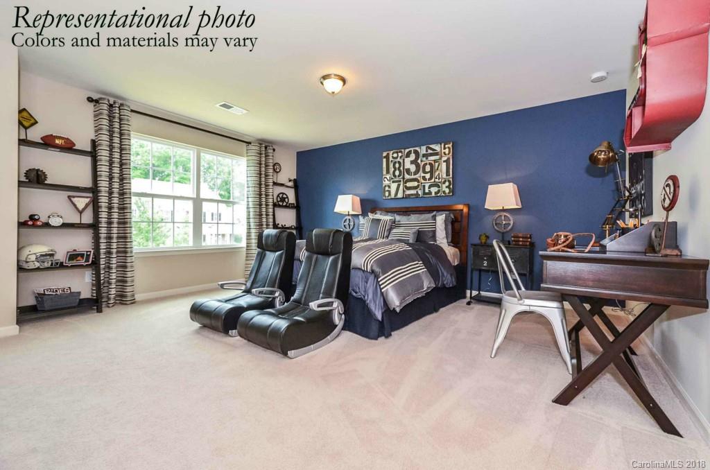 10507 Ebbets Road, Unit 178 Charlotte, NC 28273 - Photo 17 of 23 Gallery Image 17