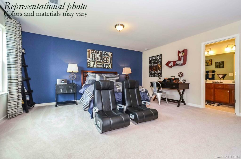10507 Ebbets Road, Unit 178 Charlotte, NC 28273 - Photo 18 of 23 Gallery Image 18