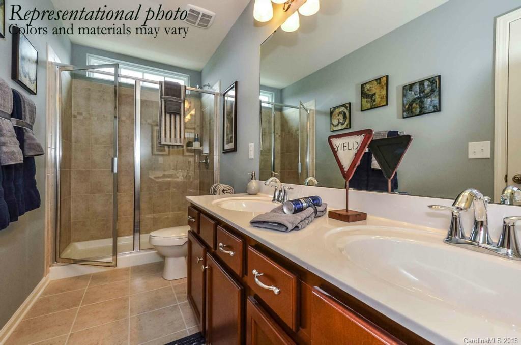 10507 Ebbets Road, Unit 178 Charlotte, NC 28273 - Photo 19 of 23 Gallery Image 19