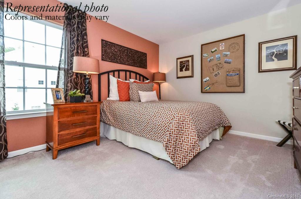 10507 Ebbets Road, Unit 178 Charlotte, NC 28273 - Photo 20 of 23 Gallery Image 20