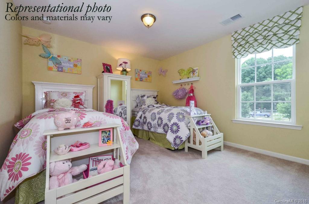 10507 Ebbets Road, Unit 178 Charlotte, NC 28273 - Photo 21 of 23 Gallery Image 21