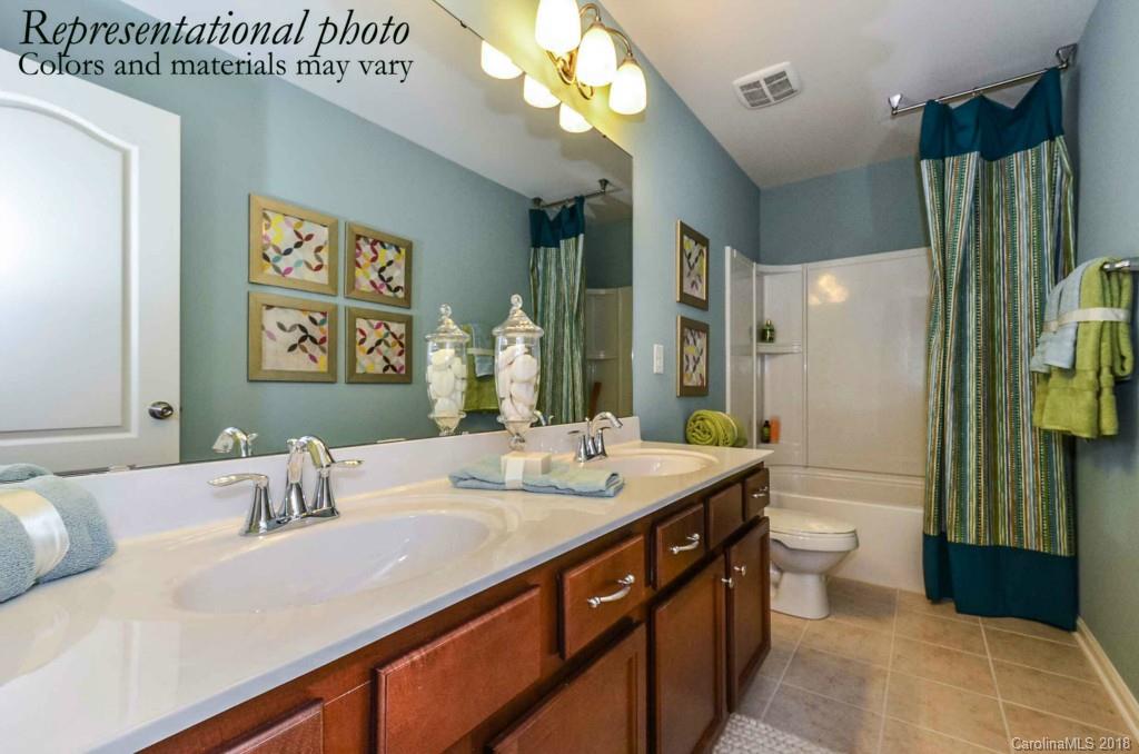 10507 Ebbets Road, Unit 178 Charlotte, NC 28273 - Photo 22 of 23 Gallery Image 22