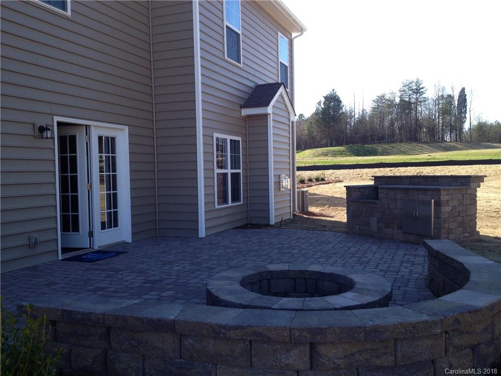 10507 Ebbets Road, Unit 178 Charlotte, NC 28273 - Photo 23 of 23 Gallery Image 23