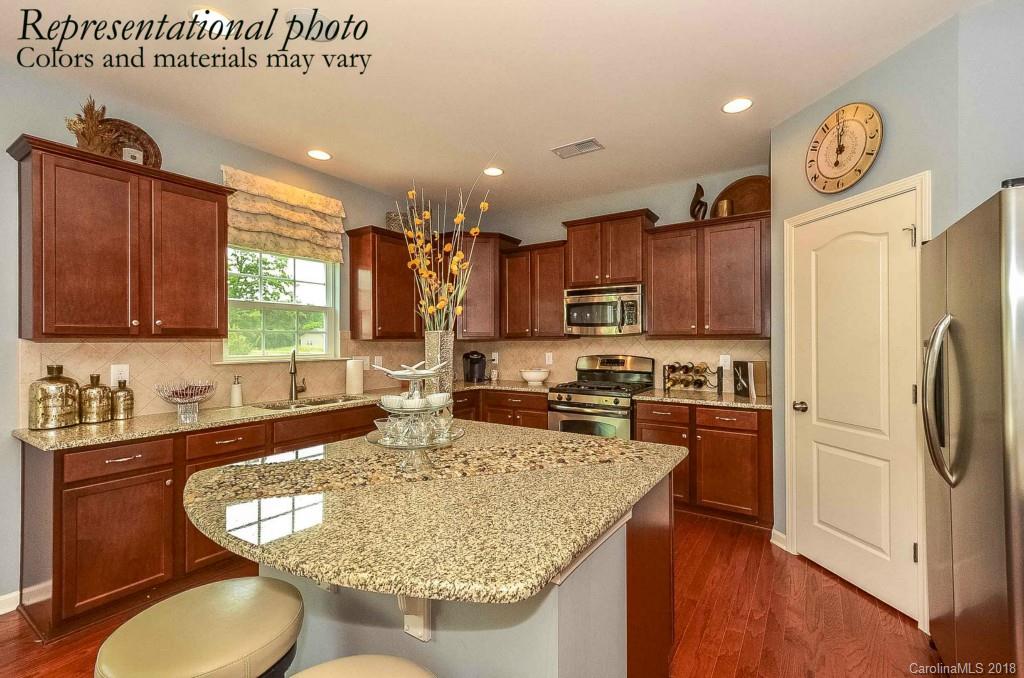 10507 Ebbets Road, Unit 178 Charlotte, NC 28273 - Photo 8 of 23 Gallery Image 8