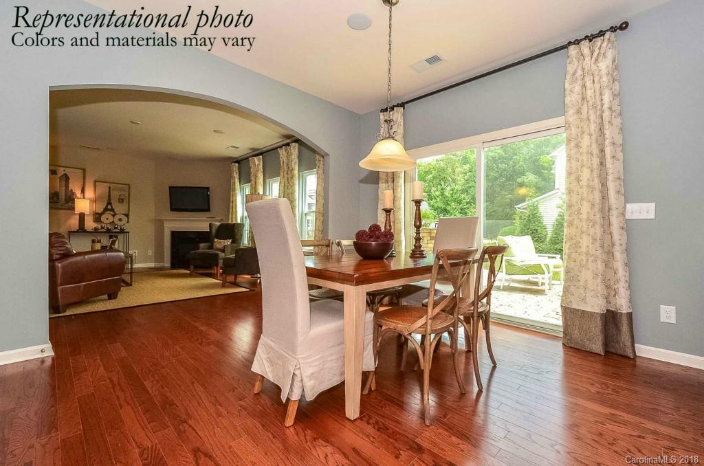 10507 Ebbets Road, Unit 178 Charlotte, NC 28273 - Photo 9 of 23 Gallery Image 9