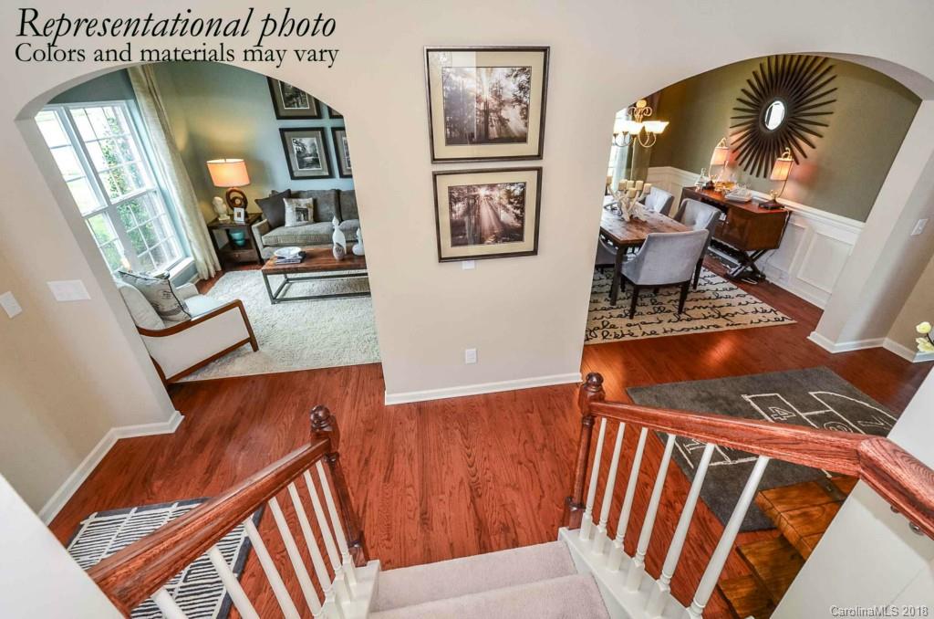 10507 Ebbets Road, Unit 178 Charlotte, NC 28273 - Photo 10 of 23 Gallery Image 10