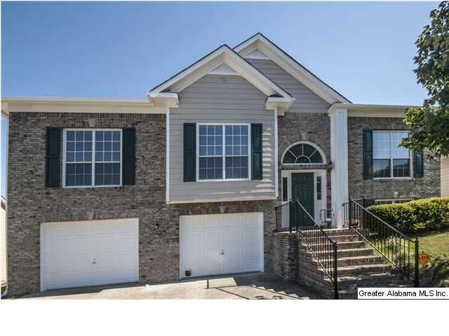 1712 Deer Valley Road Birmingham, AL 35226 - Photo 1 of 22
