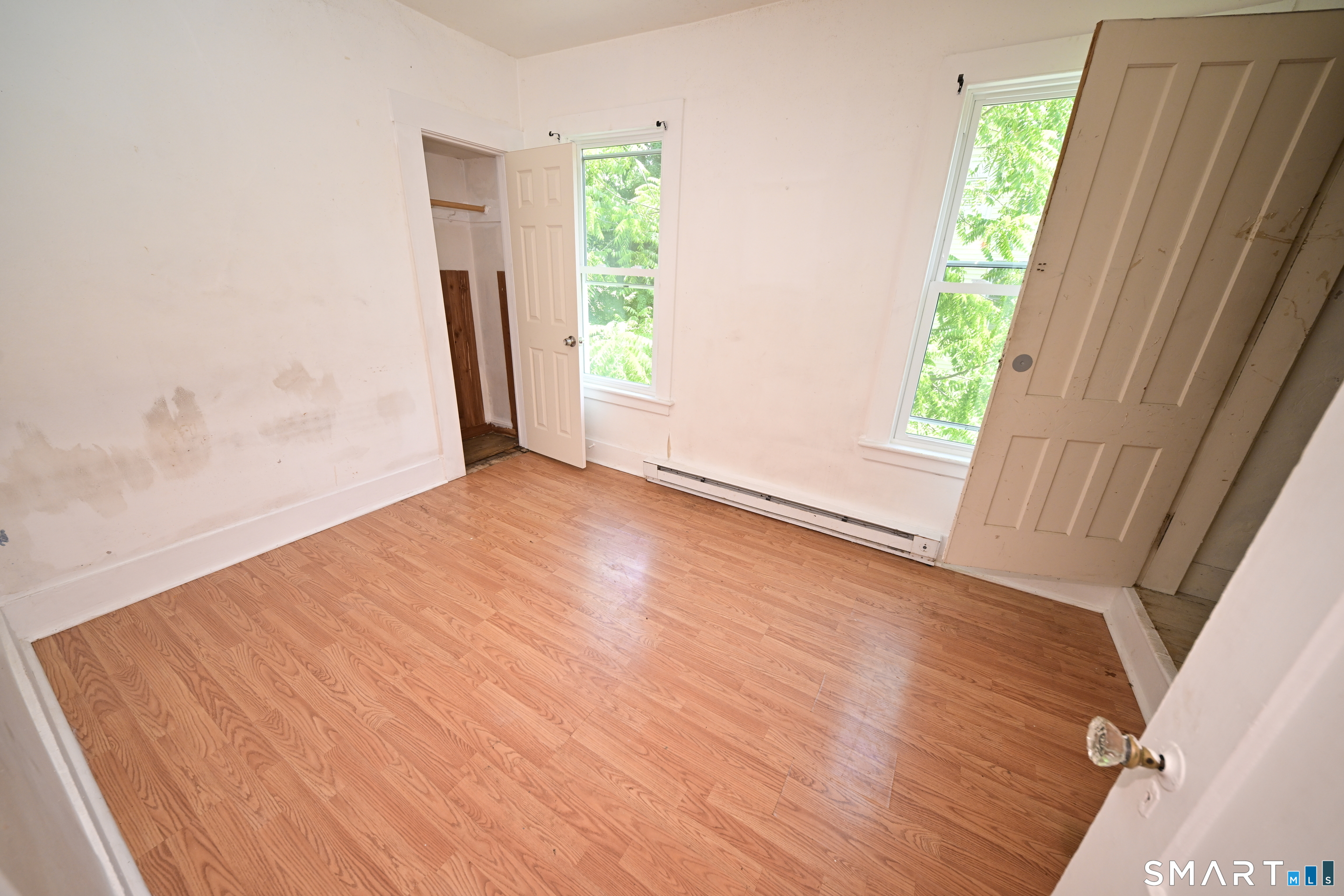 29 Locke Street Ansonia, CT 06401 - Photo 37 of 39