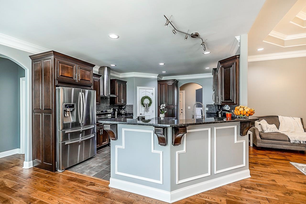 514 Rebel Ridge Road Lyman, SC 29365 - Photo 11 of 30 Gallery Image 11