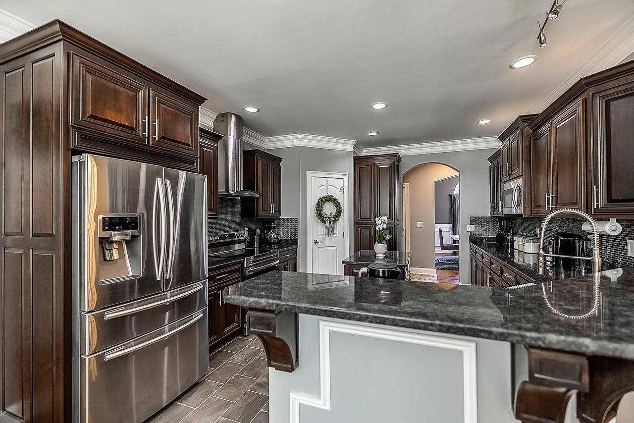 514 Rebel Ridge Road Lyman, SC 29365 - Photo 12 of 30 Gallery Image 12