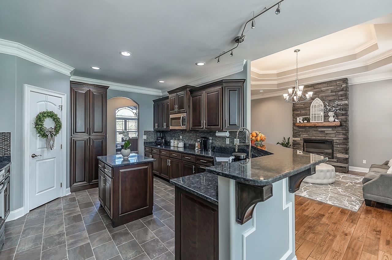 514 Rebel Ridge Road Lyman, SC 29365 - Photo 13 of 30 Gallery Image 13