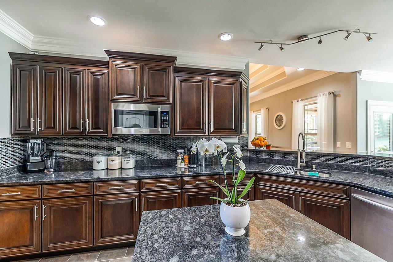 514 Rebel Ridge Road Lyman, SC 29365 - Photo 14 of 30 Gallery Image 14