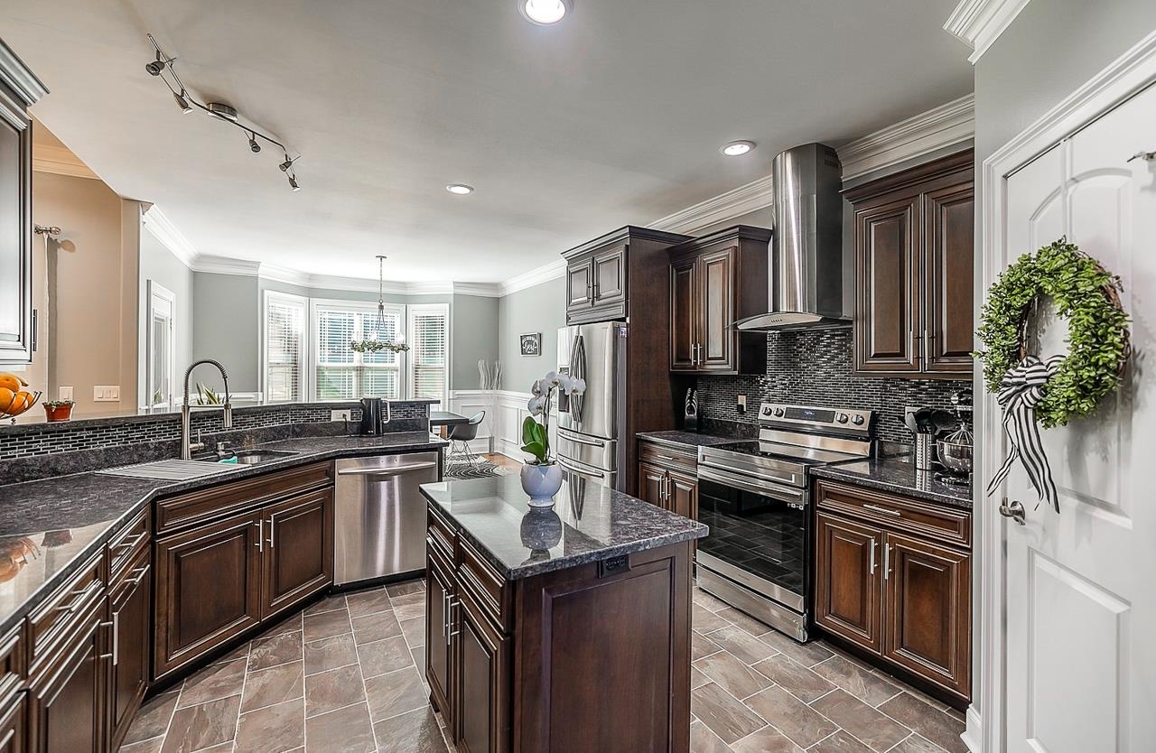 514 Rebel Ridge Road Lyman, SC 29365 - Photo 15 of 30 Gallery Image 15