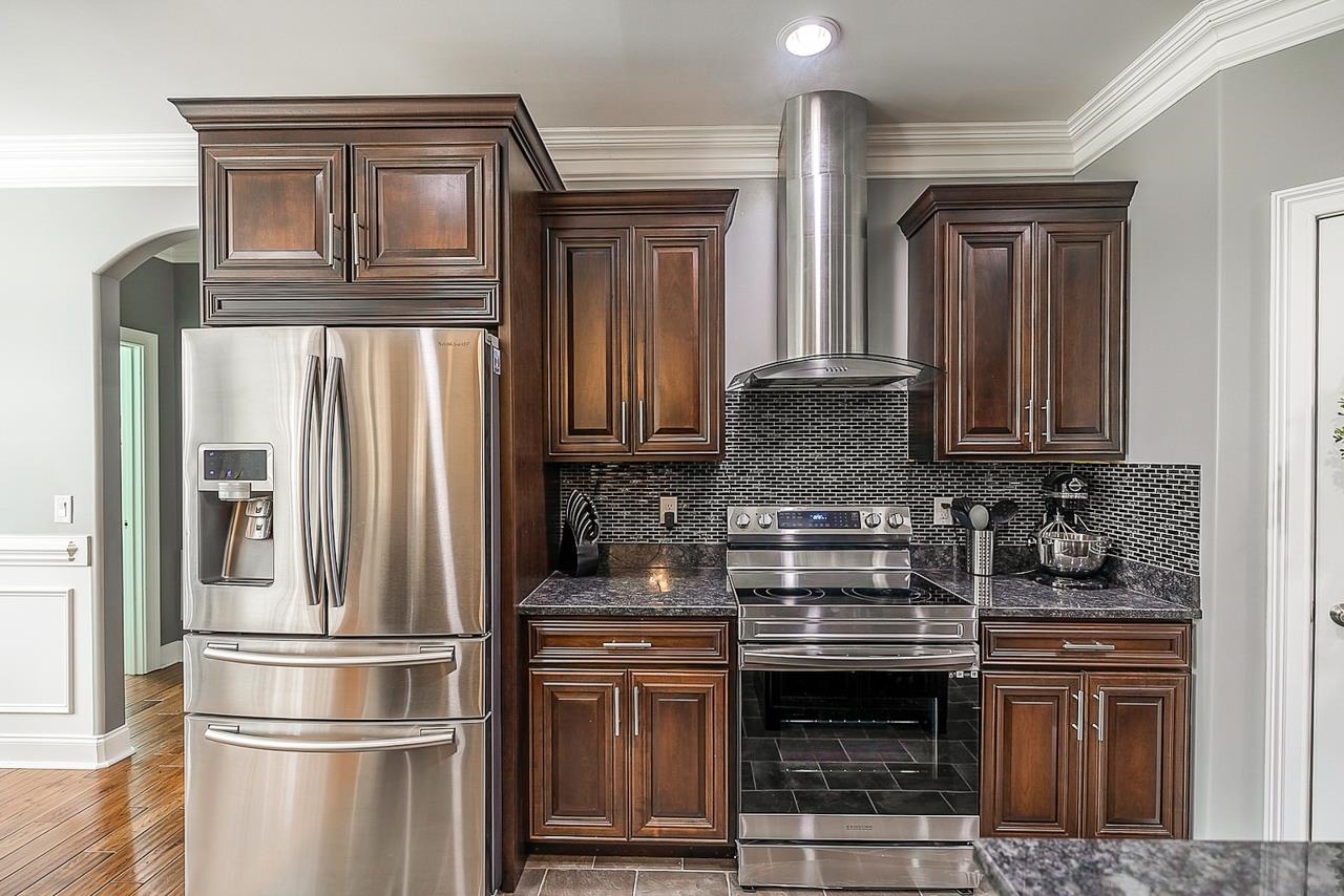514 Rebel Ridge Road Lyman, SC 29365 - Photo 16 of 30 Gallery Image 16