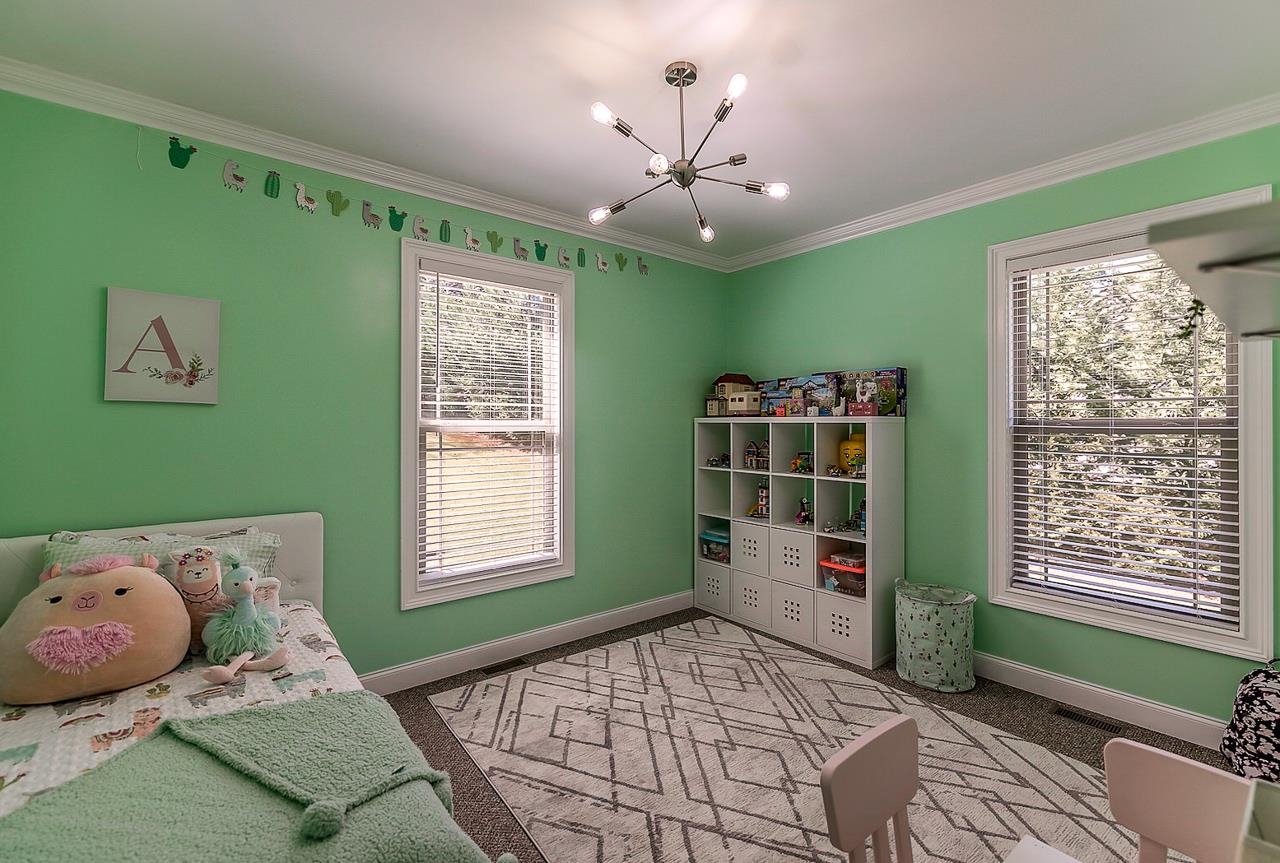514 Rebel Ridge Road Lyman, SC 29365 - Photo 17 of 30 Gallery Image 17