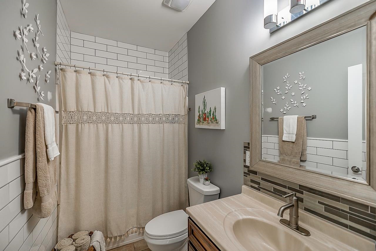 514 Rebel Ridge Road Lyman, SC 29365 - Photo 18 of 30 Gallery Image 18