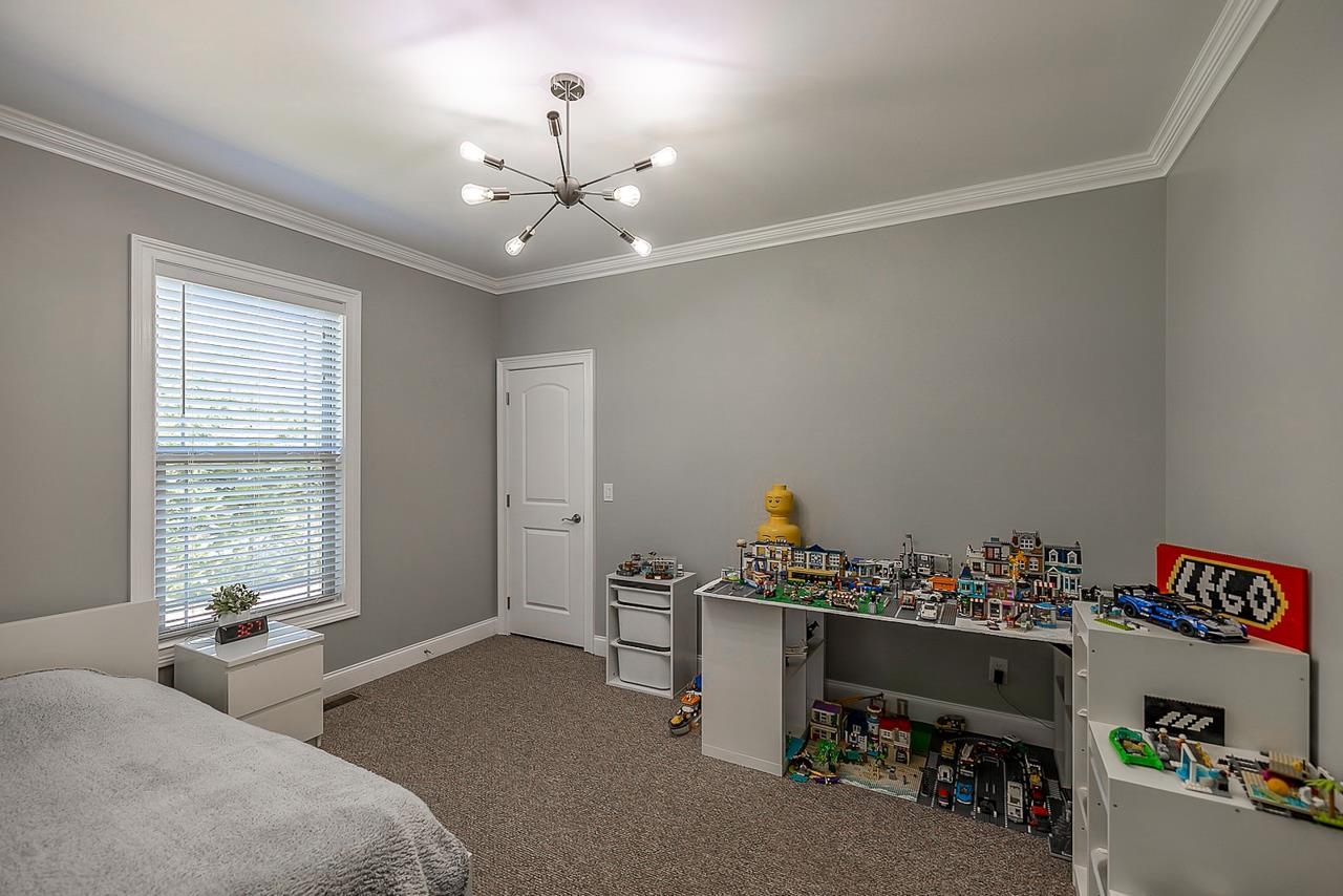 514 Rebel Ridge Road Lyman, SC 29365 - Photo 19 of 30 Gallery Image 19