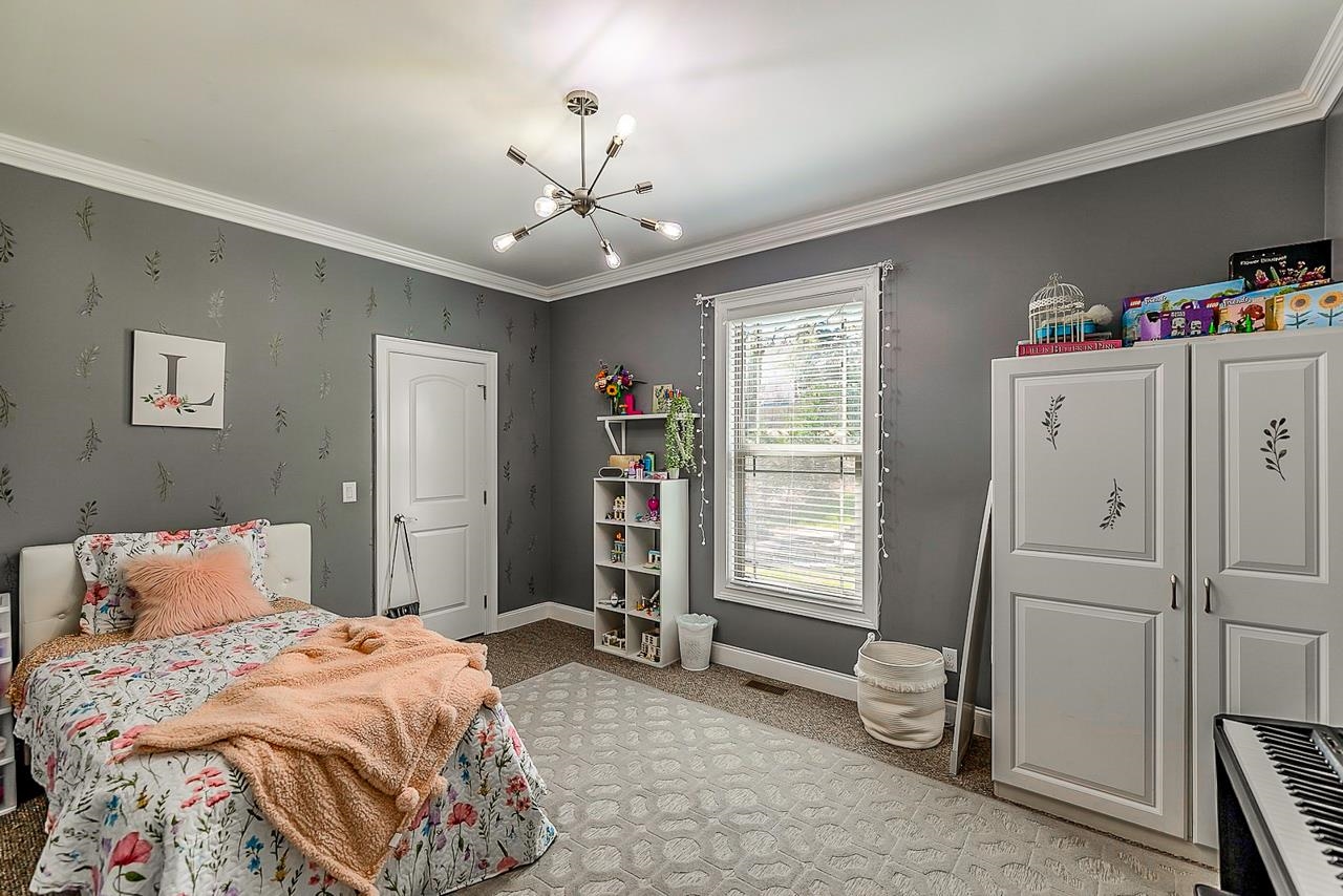514 Rebel Ridge Road Lyman, SC 29365 - Photo 20 of 30 Gallery Image 20