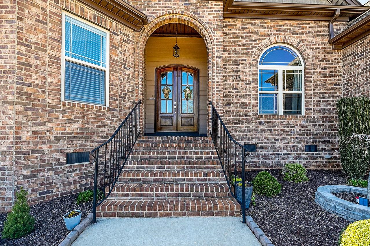 514 Rebel Ridge Road Lyman, SC 29365 - Photo 2 of 30 Gallery Image 2