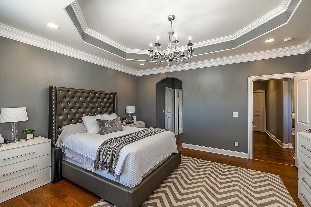 514 Rebel Ridge Road Lyman, SC 29365 - Photo 21 of 30 Gallery Image 21