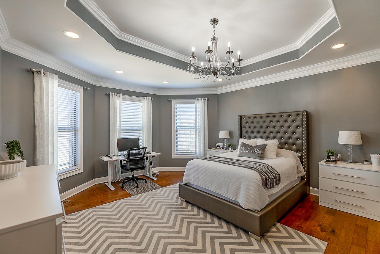 514 Rebel Ridge Road Lyman, SC 29365 - Photo 22 of 30 Gallery Image 22