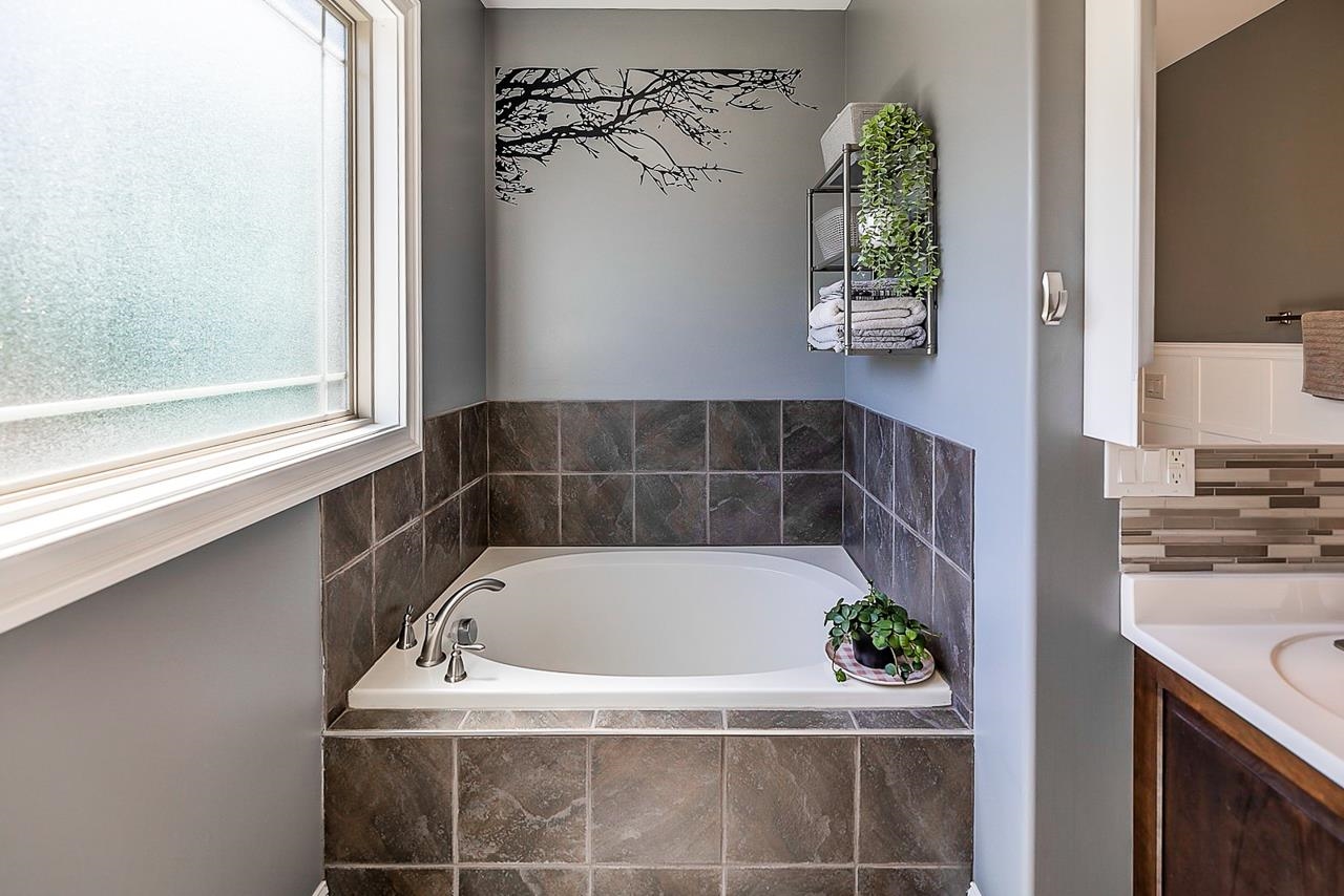 514 Rebel Ridge Road Lyman, SC 29365 - Photo 23 of 30 Gallery Image 23