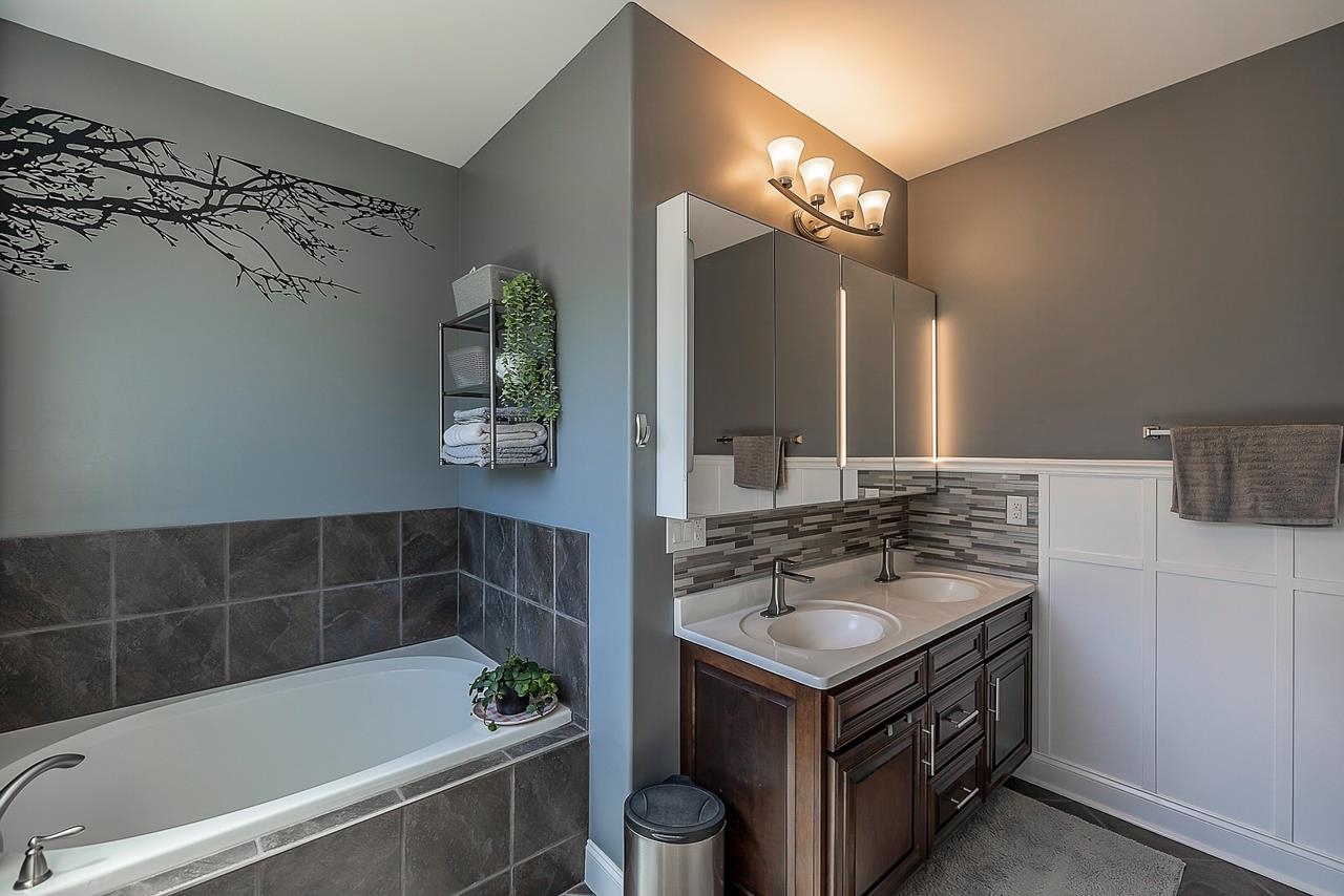 514 Rebel Ridge Road Lyman, SC 29365 - Photo 24 of 30 Gallery Image 24