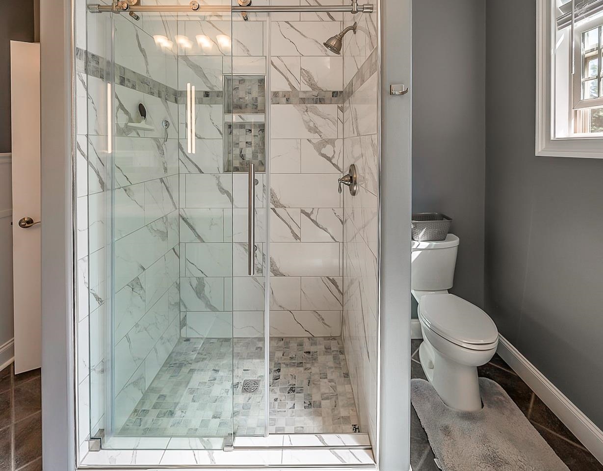 514 Rebel Ridge Road Lyman, SC 29365 - Photo 25 of 30 Gallery Image 25