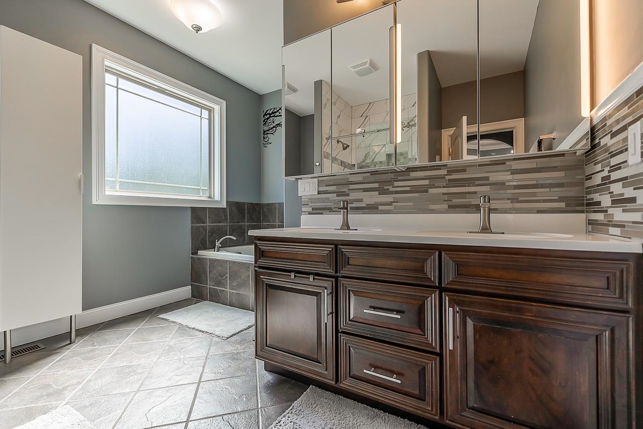 514 Rebel Ridge Road Lyman, SC 29365 - Photo 26 of 30 Gallery Image 26