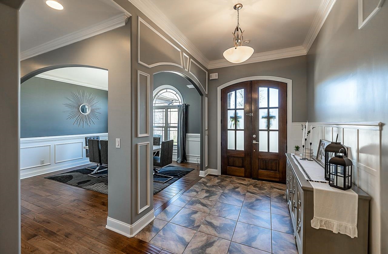 514 Rebel Ridge Road Lyman, SC 29365 - Photo 3 of 30 Gallery Image 3
